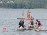 hantverkscupen bildspel-081.JPG
                               
93,07 KB 
900 x 675 
2014-08-10